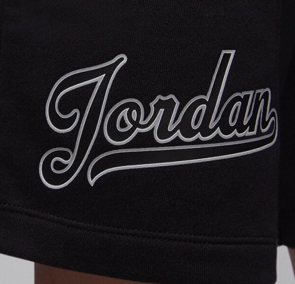 오픈마켓 우리들쇼핑,나이키 에어조던 플라이트 트레이닝 맨즈 반바지 FN4701-010