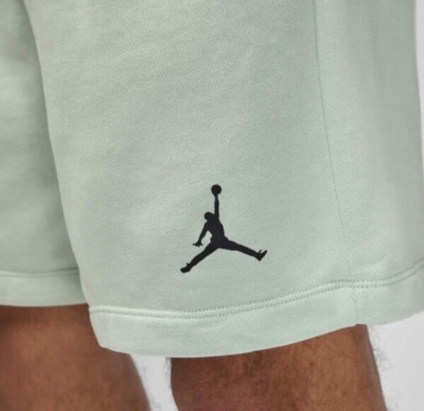 오픈마켓 우리들쇼핑,나이키 에어조던 플라이트 트레이닝 맨즈 반바지 FN4701-005