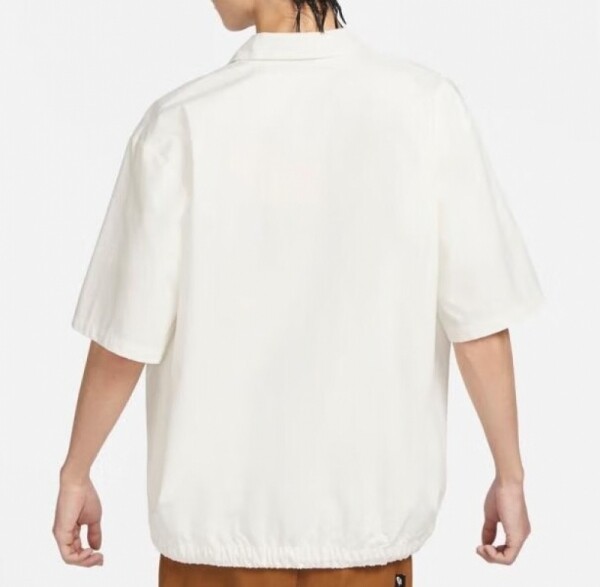 오픈마켓 우리들쇼핑,나이키 클럽 옥스퍼드 버튼업 캐주얼 맨즈 탑 셔츠 FN3903-133