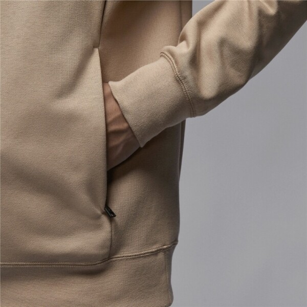 오픈마켓 우리들쇼핑,나이키 에어조던 드라이핏 캐주얼 스우시 맨즈 맨투맨 DV1287-244