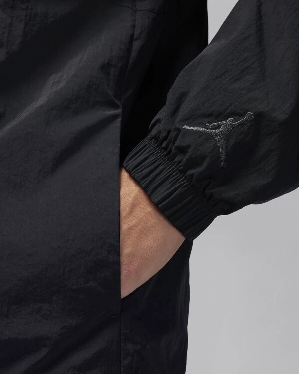 오픈마켓 우리들쇼핑,나이키 에어조던 플라이트 트레이닝 맨즈 바람막이 재킷 FN6349-010