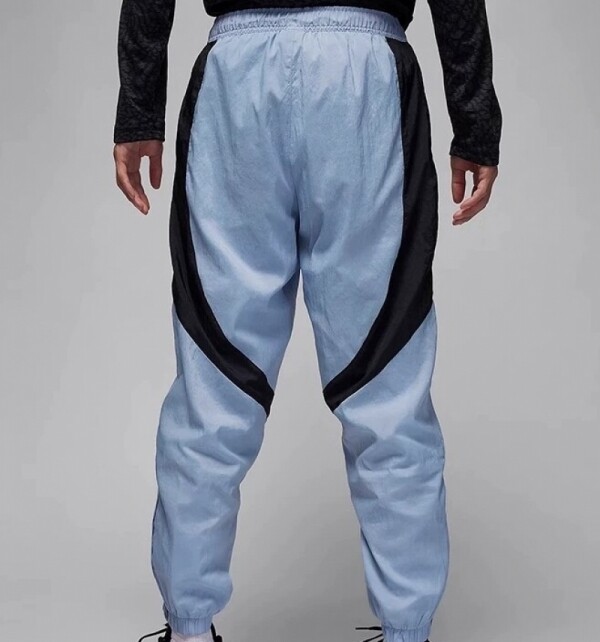 오픈마켓 우리들쇼핑,나이키 에어조던 웜업 트레이닝 맨즈 런닝화 팬츠 FN5851-436