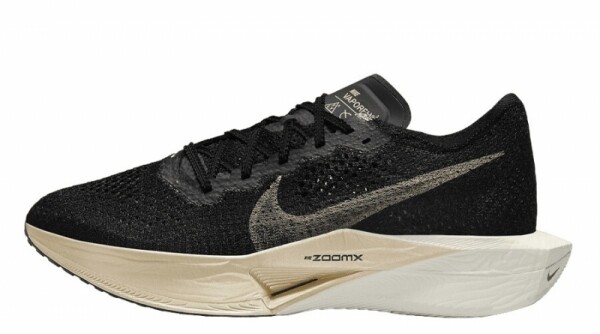 오픈마켓 우리들쇼핑,나이키 베이퍼 플라이 넥스트 3 스포츠 맨즈 운동화 마라톤화 DV4129-001