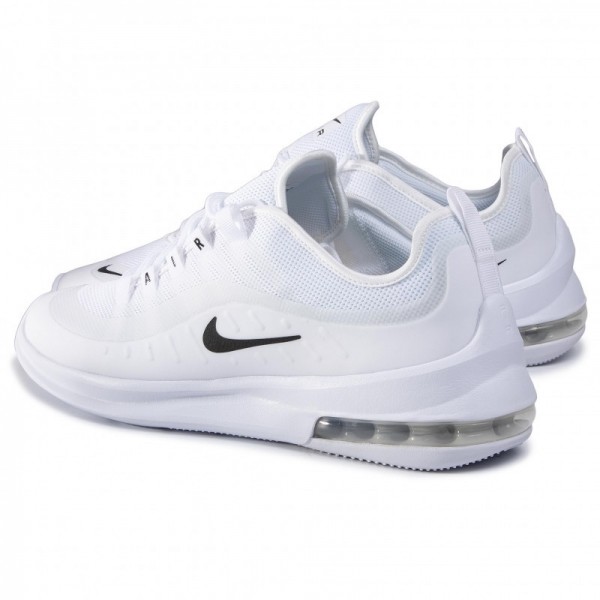 오픈마켓 우리들쇼핑,나이키 에어맥스 엑시스 AA2146-100