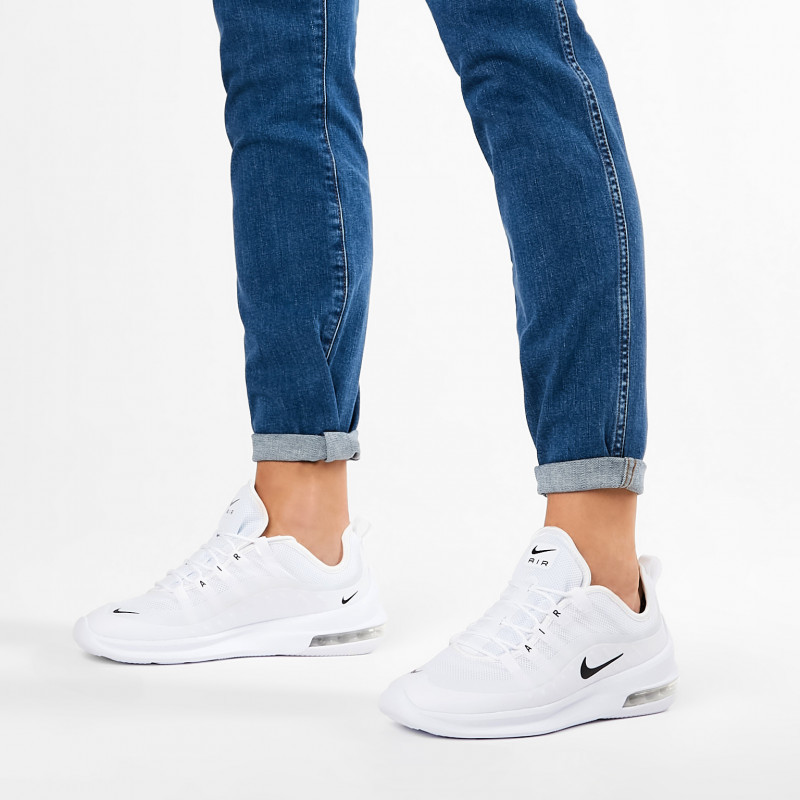 오픈마켓 우리들쇼핑,나이키 에어맥스 엑시스 AA2146-100