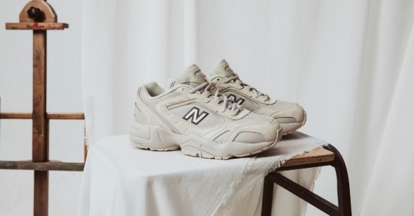 오픈마켓 우리들쇼핑,뉴발란스 어글리슈즈 WX452SR NBPDAF789I