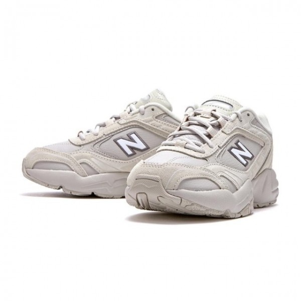 오픈마켓 우리들쇼핑,뉴발란스 어글리슈즈 WX452SR NBPDAF789I