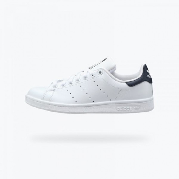M20325 stan smith Clearance