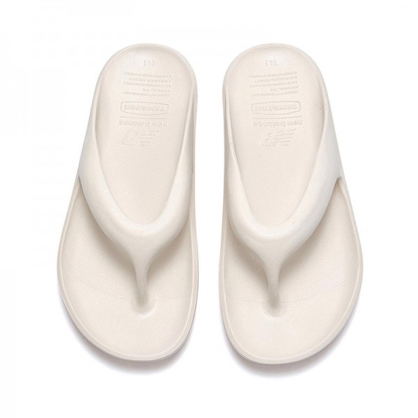 오픈마켓 우리들쇼핑,뉴발란스 X 토앤토 플립플랍 NB X T&T FLIPFLOP SD5601GIV