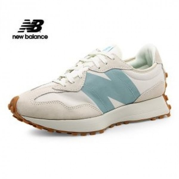 오픈마켓 우리들쇼핑,뉴발란스 W 327 문빔 스톰 WS327HG1