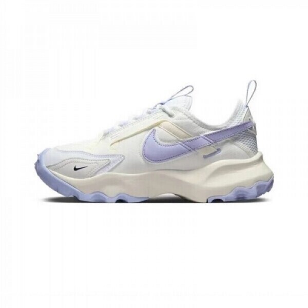 오픈마켓 우리들쇼핑,나이키 TC7900 프리미엄 FD0385-121