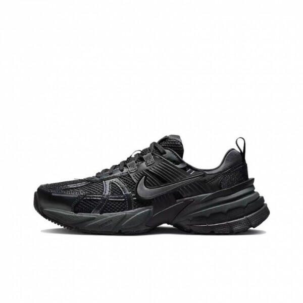 오픈마켓 우리들쇼핑,나이키 NIKE 운동화 W V2K 런테크 써밋 블랙 FD0736-001