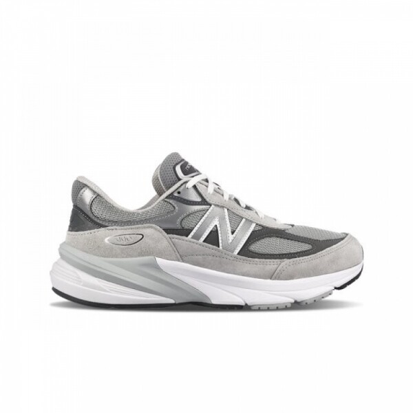 오픈마켓 우리들쇼핑,뉴발란스 M990GL6