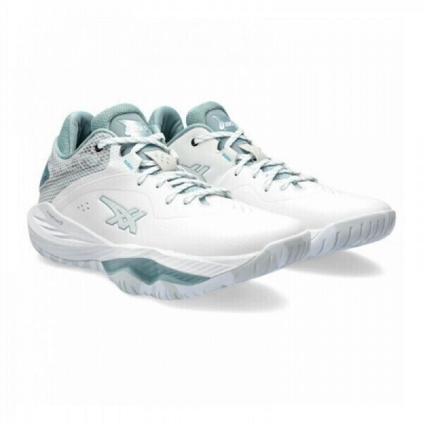 오픈마켓 우리들쇼핑,아식스 농구화 NOVA SURGE LOW Light Steel 1061A043 101
