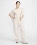 썸네일(스크롤)
