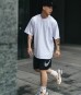 썸네일(스크롤)