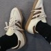 썸네일(스크롤)