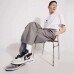 썸네일(스크롤)