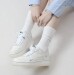 썸네일(스크롤)