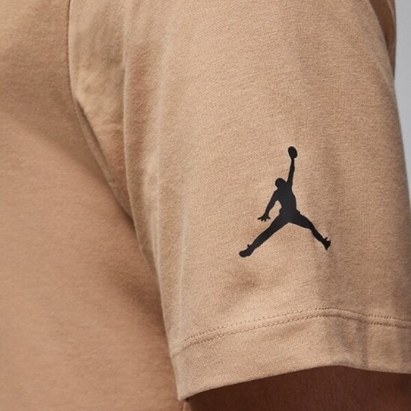 오픈마켓 우리들쇼핑,나이키 에어조던 프린트 캐주얼 맨즈 반팔 티셔츠 FD7030-200