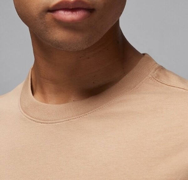 오픈마켓 우리들쇼핑,나이키 에어조던 프린트 캐주얼 맨즈 반팔 티셔츠 FD7030-200