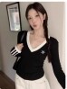 썸네일(스크롤)