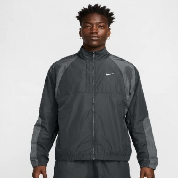 오픈마켓 우리들쇼핑,나이키 x 드레이크 녹타 나일론 트랙 런닝화 커플화 바람막이 자켓 FN7666-060