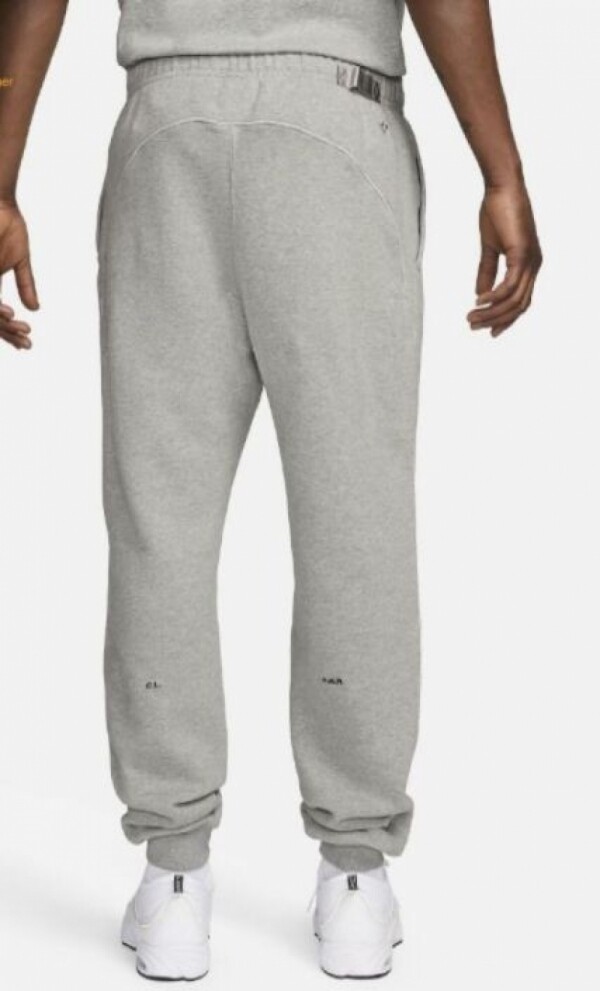 오픈마켓 우리들쇼핑,나이키 X 드레이크 녹타 플리스 조거 스웨트 커플화 팬츠 FN7661-063