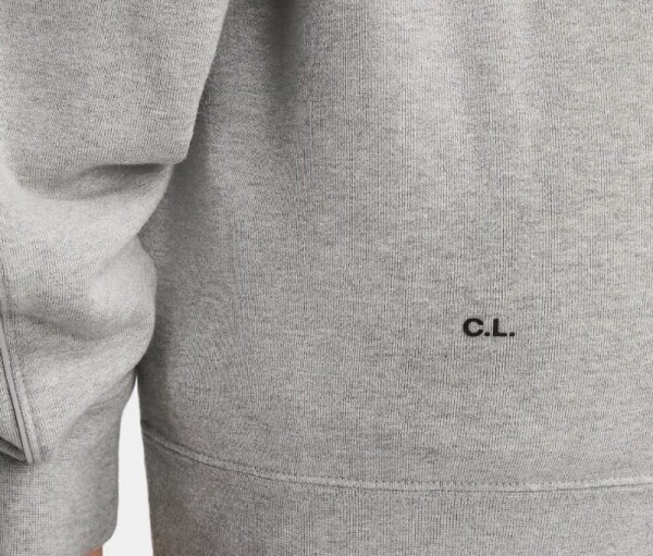 오픈마켓 우리들쇼핑,나이키 x 드레이크 녹타 플리스 트레이닝 커플화 후드 FN7659-063