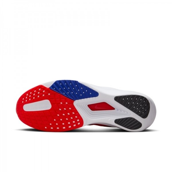 오픈마켓 우리들쇼핑,나이키 에어줌 라이벌플라이 스포츠화 커플화 운동화 HQ3512-100