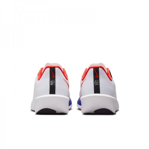 오픈마켓 우리들쇼핑,나이키 에어줌 라이벌플라이 스포츠화 커플화 운동화 HQ3512-100