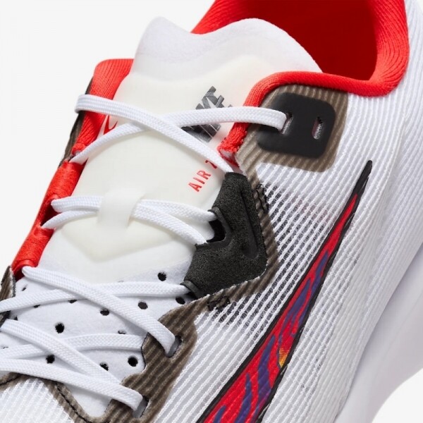 오픈마켓 우리들쇼핑,나이키 에어줌 라이벌플라이 스포츠화 커플화 운동화 HQ3512-100