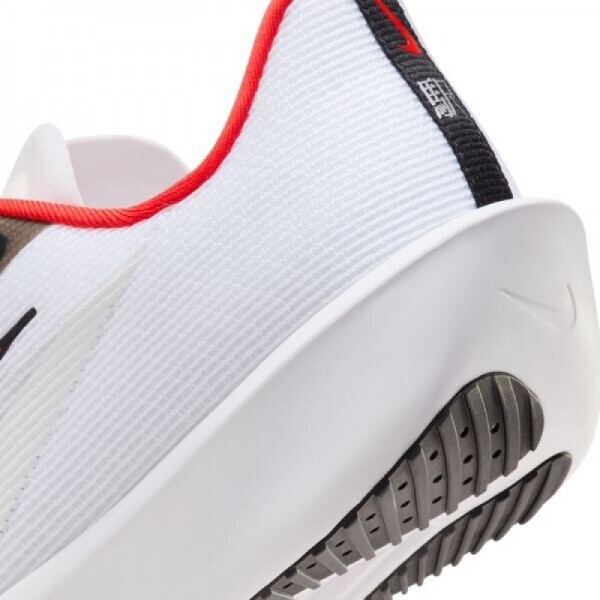 오픈마켓 우리들쇼핑,나이키 에어줌 라이벌플라이 스포츠화 커플화 운동화 HQ3512-100