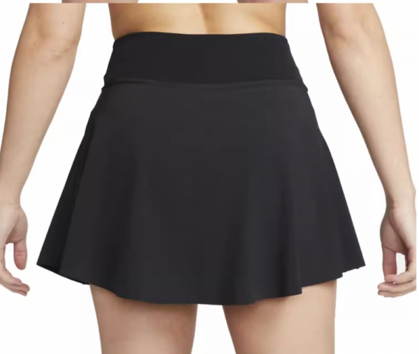 오픈마켓 우리들쇼핑,나이키 코트 어드밴티지 드라이 핏 플리츠 테니스 우먼스 스커트 치마 DX1422-010