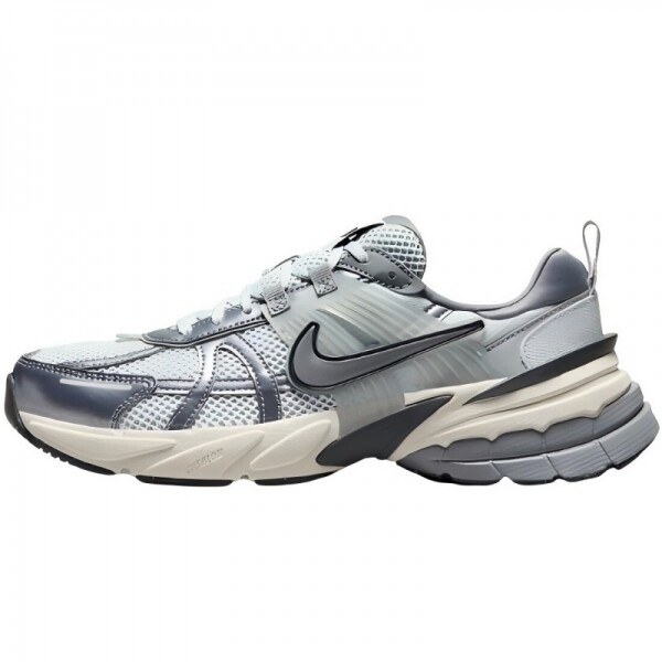 오픈마켓 우리들쇼핑,나이키 V2K 런 스니커즈 커플화 운동화 신발 FD0736-003