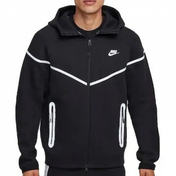 오픈마켓 우리들쇼핑,나이키 스포츠췌어 윈드러너 플리스 런닝화 맨즈 집업 자켓 후디 FZ0754-010