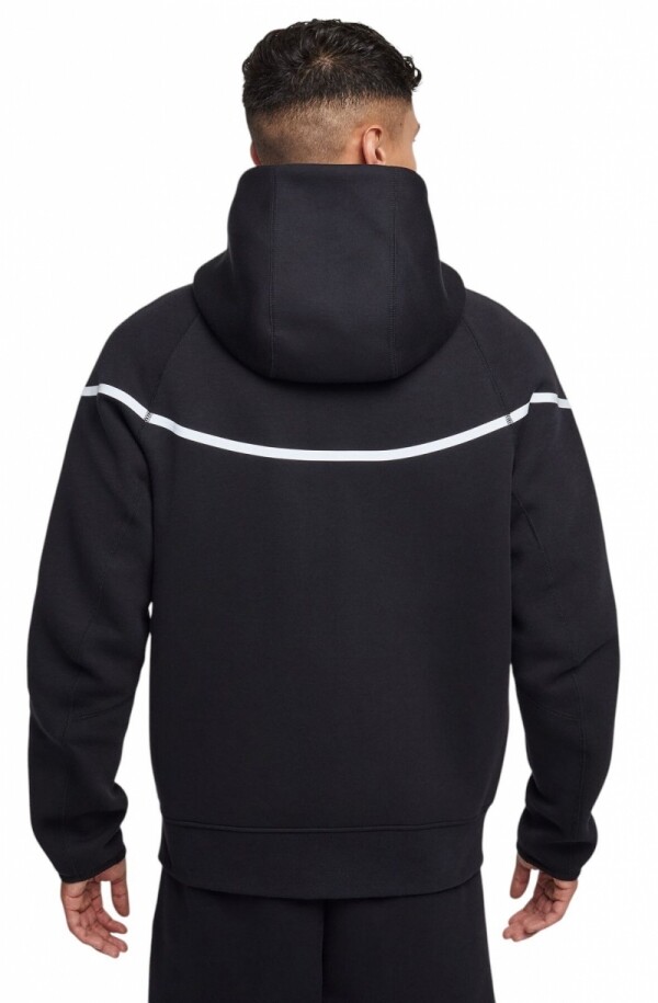 오픈마켓 우리들쇼핑,나이키 스포츠췌어 윈드러너 플리스 런닝화 맨즈 집업 자켓 후디 FZ0754-010