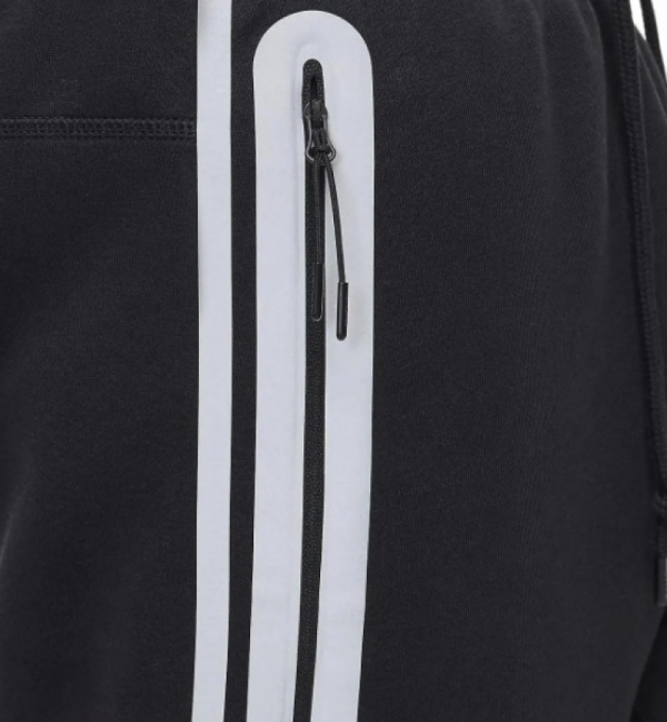 오픈마켓 우리들쇼핑,나이키 테크 플리스 조거 스포츠웨어 맨즈 런닝화 팬츠 FZ0762-010