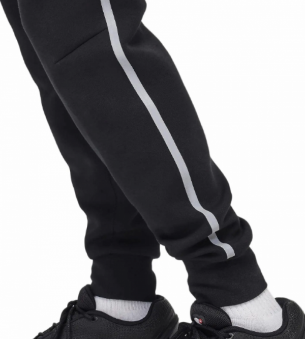 오픈마켓 우리들쇼핑,나이키 테크 플리스 조거 스포츠웨어 맨즈 런닝화 팬츠 FZ0762-010