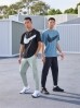 썸네일(스크롤)