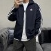 썸네일(스크롤)