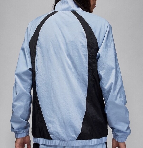 오픈마켓 우리들쇼핑,나이키 에어조던 스포츠웨어 잼 워밍업 커플화 바람막이 재킷 FN5849-436