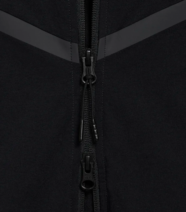 오픈마켓 우리들쇼핑,나이키 스포츠웨어 테크 윈드러너 우븐 풀집 맨즈 러닝 재킷 HM7152-010