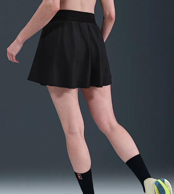 오픈마켓 우리들쇼핑,나이키 드라이핏 어드밴티지 숏 런낭화 우먼스 스커트 FZ6730-010