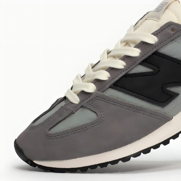 오픈마켓 우리들쇼핑,뉴발란스 471 캐슬락 스니커즈 커플화 운동화 슈즈 U471AH