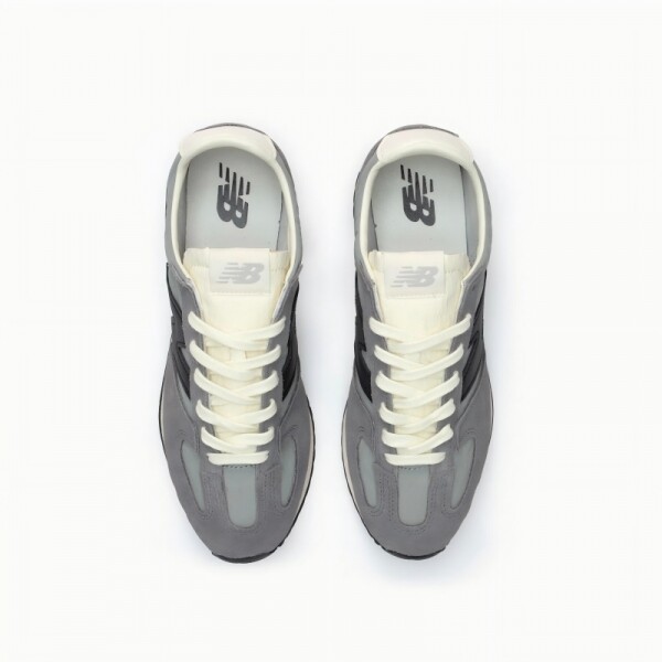 오픈마켓 우리들쇼핑,뉴발란스 471 캐슬락 스니커즈 커플화 운동화 슈즈 U471AH