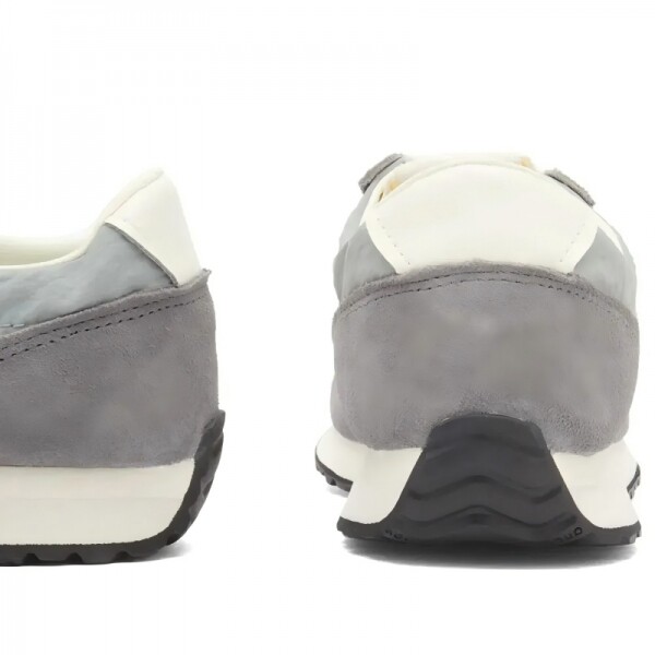 오픈마켓 우리들쇼핑,뉴발란스 471 캐슬락 스니커즈 커플화 운동화 슈즈 U471AH