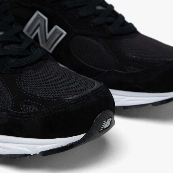 오픈마켓 우리들쇼핑,뉴발란스 990V3 스포츠화 런닝화 커플화 신발 M990BS3