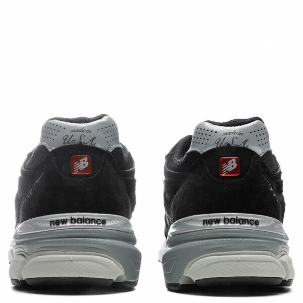 오픈마켓 우리들쇼핑,뉴발란스 990V3 스포츠화 런닝화 커플화 신발 M990BS3