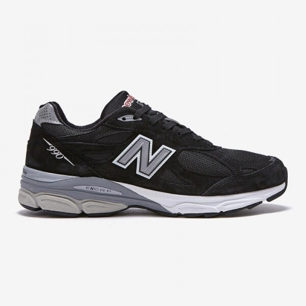 오픈마켓 우리들쇼핑,뉴발란스 990V3 스포츠화 런닝화 커플화 신발 M990BS3